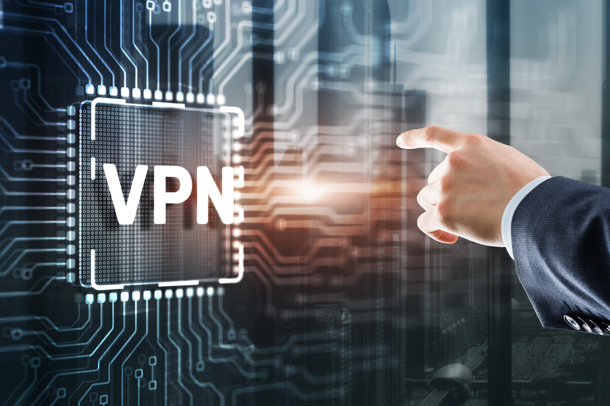 В Совфеде попросили РКН заблокировать более 50 нарушающих закон VPN-сервисов